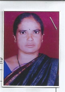 sangitha thulasidas - Full time Cleaner and Cook and Baby Sitter in Gulbarga, Gulbarga Station FOB, Ghouse Nagar, Kalaburagi, Karnataka, India in Bangalore Bengaluru