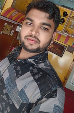 Sani Bharti - Full time Cook in ayodhya in Udhampur