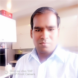 Sani Chopal - Full time Cook in worli in Mumbai
