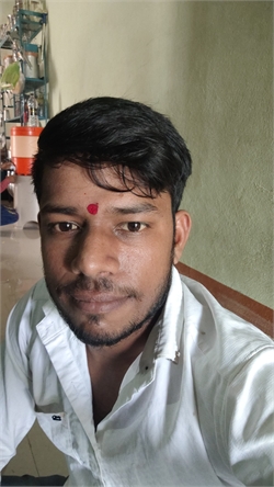 Sani gangurde - Full time Cleaner in dhule in Dhule