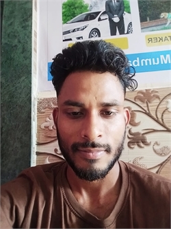 Sanidul hoque - Full time in Andheri East in Mumbai