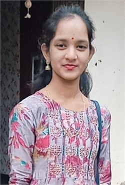 Saniya Adurkar - Full time Cleaner in Ratnagiri in Ratnagiri