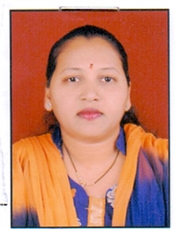 Sanika Sameer Dudiye - Part time Cook and Baby Sitter in Jogeshwari East in Mumbai