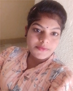 saniya boinkar - Full time Patient Care and Elderly Care and Baby Sitter in raigad in Pune