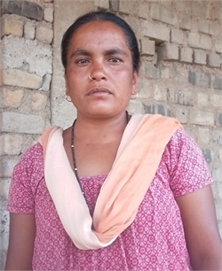 saniyaro chauhan - Full time Baby Sitter in jashpur , chattisgarh in Raipur