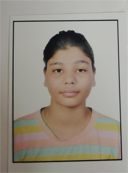 sanjan mane - Part time Baby Sitter in diva in Mumbai