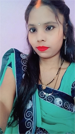 Sanjana - Part time Cook in Ghaziabad, Uttar Pradesh in Ghaziabad