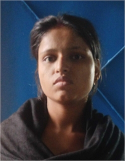 Sanjana - Part time Cleaner in GTB Nagar in Delhi