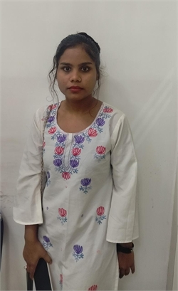 Sanjana kumari