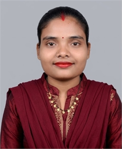 Sanjana Lohar - Full time Cleaner and Baby Sitter in Raghubir Nagar, in New Delhi