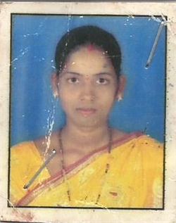 Sanjana Prakash Kesarkar - Part time Cleaner in Vadgaon in Jalgaon
