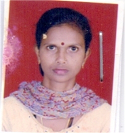 Sanjana Sachin Gurav - Part time Cook in Andheri East in Mumbai