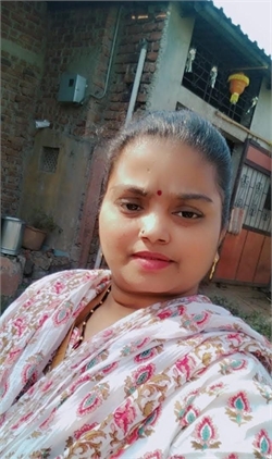 Sanjana Sonawale - Part time Cook in Prabhadevi in Mumbai
