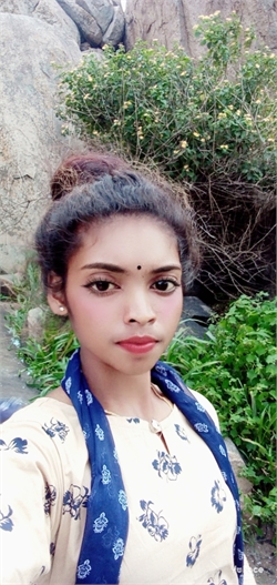 Sanjana  soreng - Full time Cleaner in kalyan in Mumbai