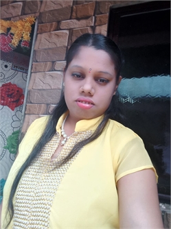 Sanjana suresh arde - Full time Cook in Santa Cruz (W) in Mumbai