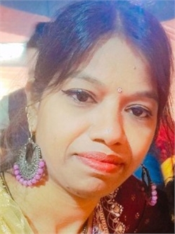 Sanjay - Part time Cleaner in Raghubir Nagar in Delhi