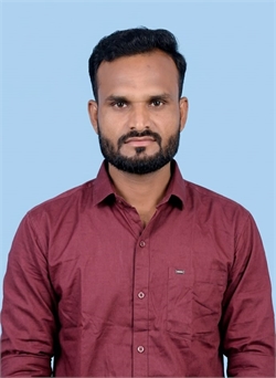Sanjay - Full time Patient Care and Elderly Care in Rajasthan, udaipur in Jaipur