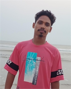 sanjay - Full time Cleaner in andheri JT NAGAR in Mumbai