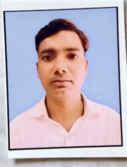 Sanjay prasad - Full time Cleaner and Cook in Ghazipurup yttar paradesh in Ghazipur