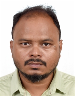 SANJAY - Full time in worli in Mumbai