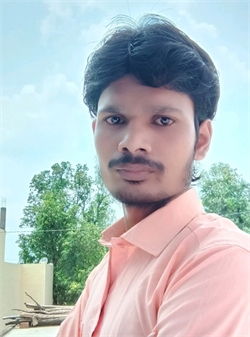 sanjay Sonkar - Full time Cook in khar dhnda in Mumbai