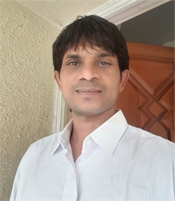Sanjay Tormal - Full time Patient Care and Elderly Care in Goregaon East in Mumbai
