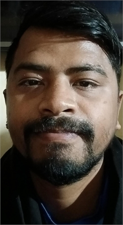 Sanjay - Part time Cook in Chirag Delhi in Delhi