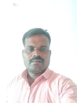 sanjay bijapuri - Full time Cleaner and Cook in latur in Pune