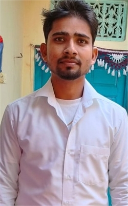 sanjay bind - Full time Patient Care and Elderly Care in Gujrat in Ahmedabad