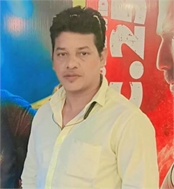 sanjay danger - Part time in mira road east in Mumbai