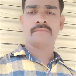 Sanjay Hiraman Rajguru - Part time Cook and Patient Care and Elderly Care in Dombivali East in Thane