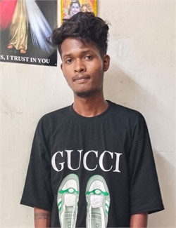 sanjay kajur - Full time Cleaner in andheri in Mumbai
