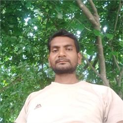 Sanjay Kumar - Full time in Alwar, Rajasthan in Alwar