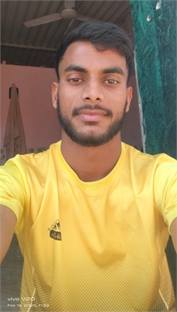 Sanjay kumar - Full time Cleaner in Ghatkopar-east in Mumbai