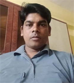 Sanjay Kumar - Full time Patient Care and Elderly Care in kopar khairane in Navi Mumbai