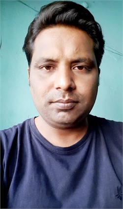Sanjay Kumar - Full time Patient Care and Elderly Care in Churchgate in Mumbai