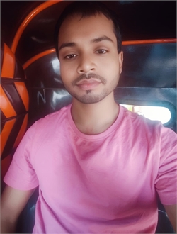 sanjay kumar - Full time Cook in Goregaon West in Mumbai