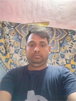 Sanjay kumar - Full time Cleaner and Cook in Thane West in Thane