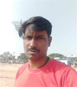 Sanjay Kumar Gautam - Full time Cook in Ullhasnagar in Navi Mumbai
