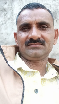 Sanjay Kumar Harijan - Full time Patient Care and Elderly Care in Sotanala in Jaipur