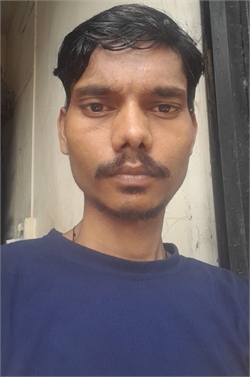 Sanjay Kumar Mukhiya - Full time Cleaner and Cook in bihar-darbhanga in Darbhanga