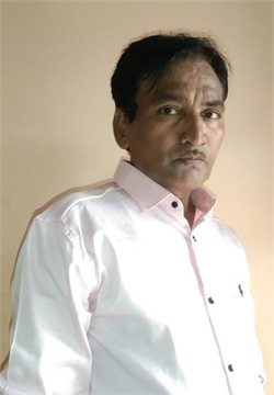 Sanjay kurlekar - Full time Cleaner and Patient Care and Elderly Care in hadapsar pune in Pune