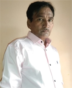 sanjay kurlekar - Full time Patient Care and Elderly Care in hadpsar in Pune