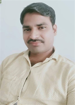 Sanjay mahamuni - Part time Patient Care and Elderly Care in belapur in Thane