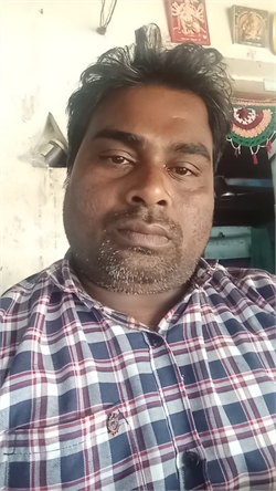 Sanjay Nayka - Full time Cleaner and Cook in Mahuva Surat in Surat