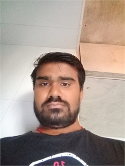 Sanjay pandit - Full time Cleaner and Cook and Patient Care and Elderly Care in Bandra, Mumbai, Maharashtra in Mumbai