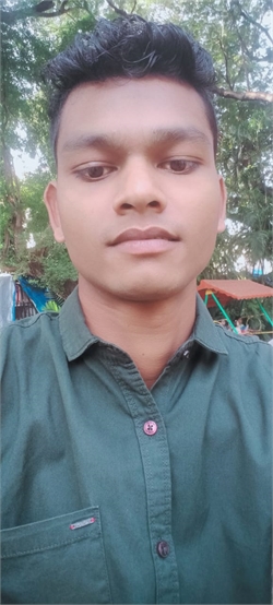sanjay ram - Full time Cleaner and Patient Care and Elderly Care in wadala in Mumbai