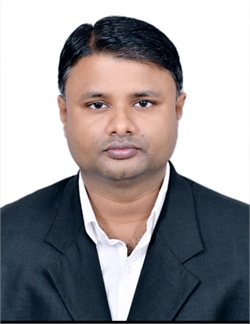 Sanjay Ram - Full time Cook in Bhiwandi in Mumbai