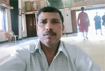 Sanjay Ray - Full time Cook in khar west in Mumbai