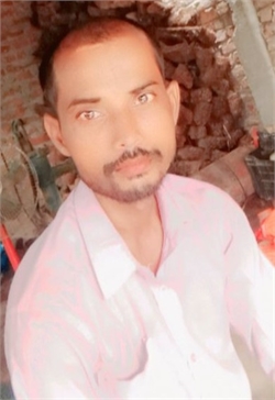Sanjay Sahani - Full time Cleaner in Virar East in Mumbai